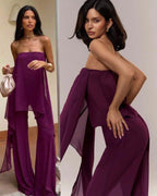 ‘Ayla’ Set