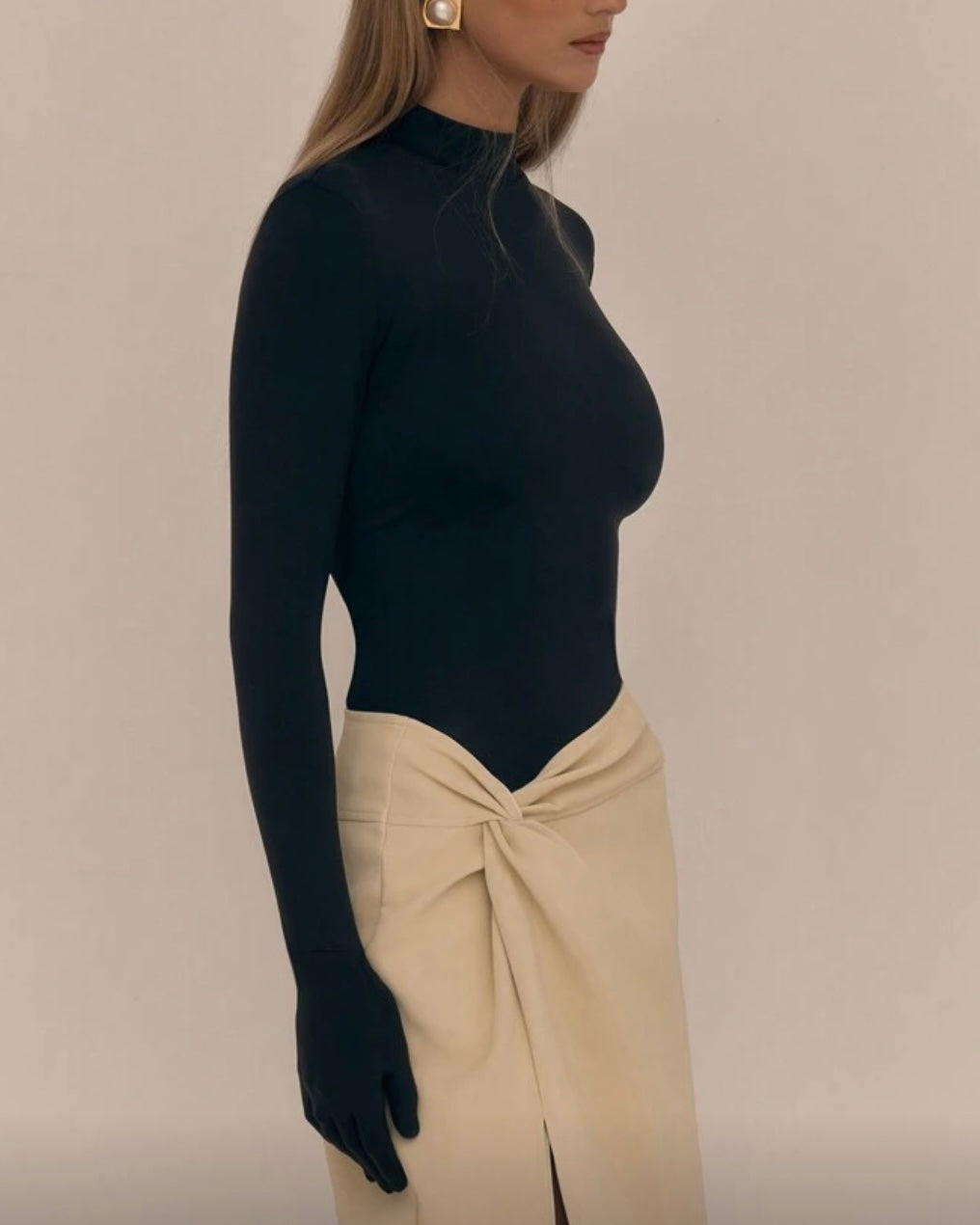 ‘Kira’ Top
