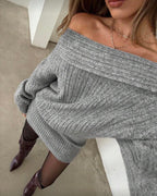 ‘Tana’ Dress