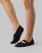 Pilates Socks