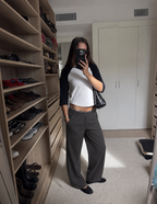 ‘Lisa’ Pants