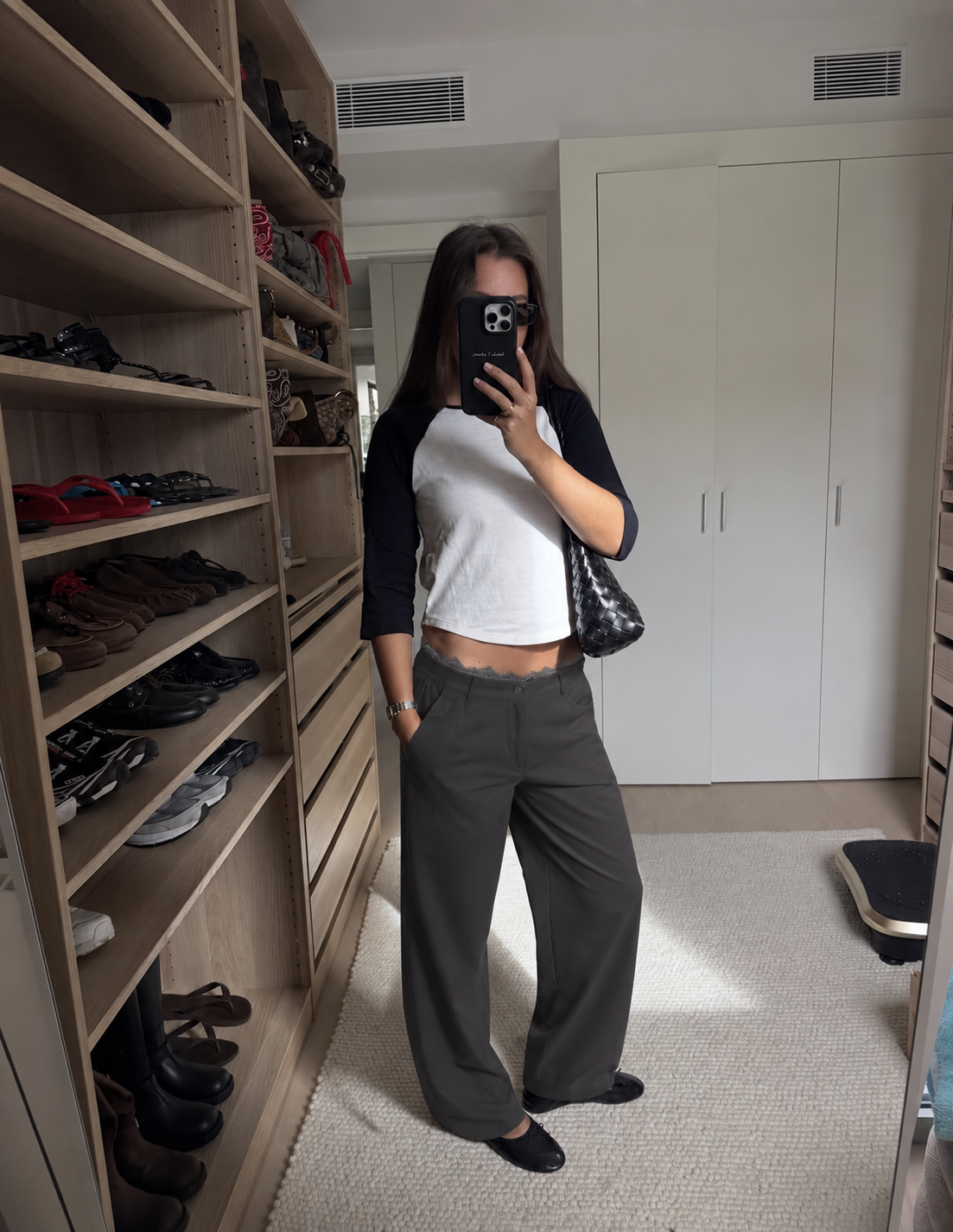 ‘Lisa’ Pants