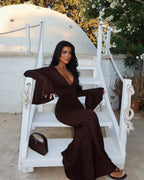 ‘Jilian’ dress
