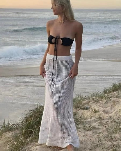 Cover Skirt
