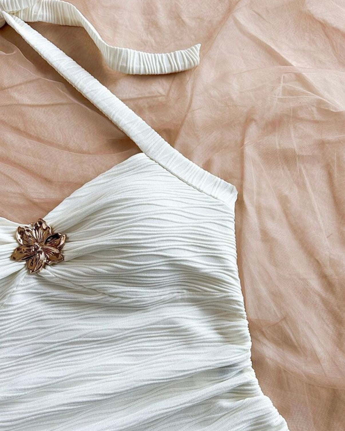 ‘Solina’ top