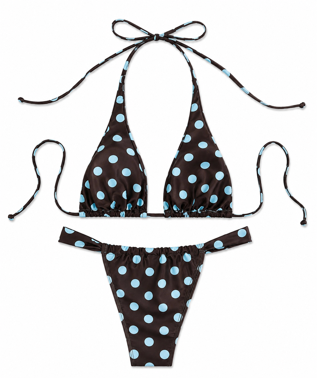 ‘Jules’ Bikini
