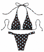 ‘Jules’ Bikini