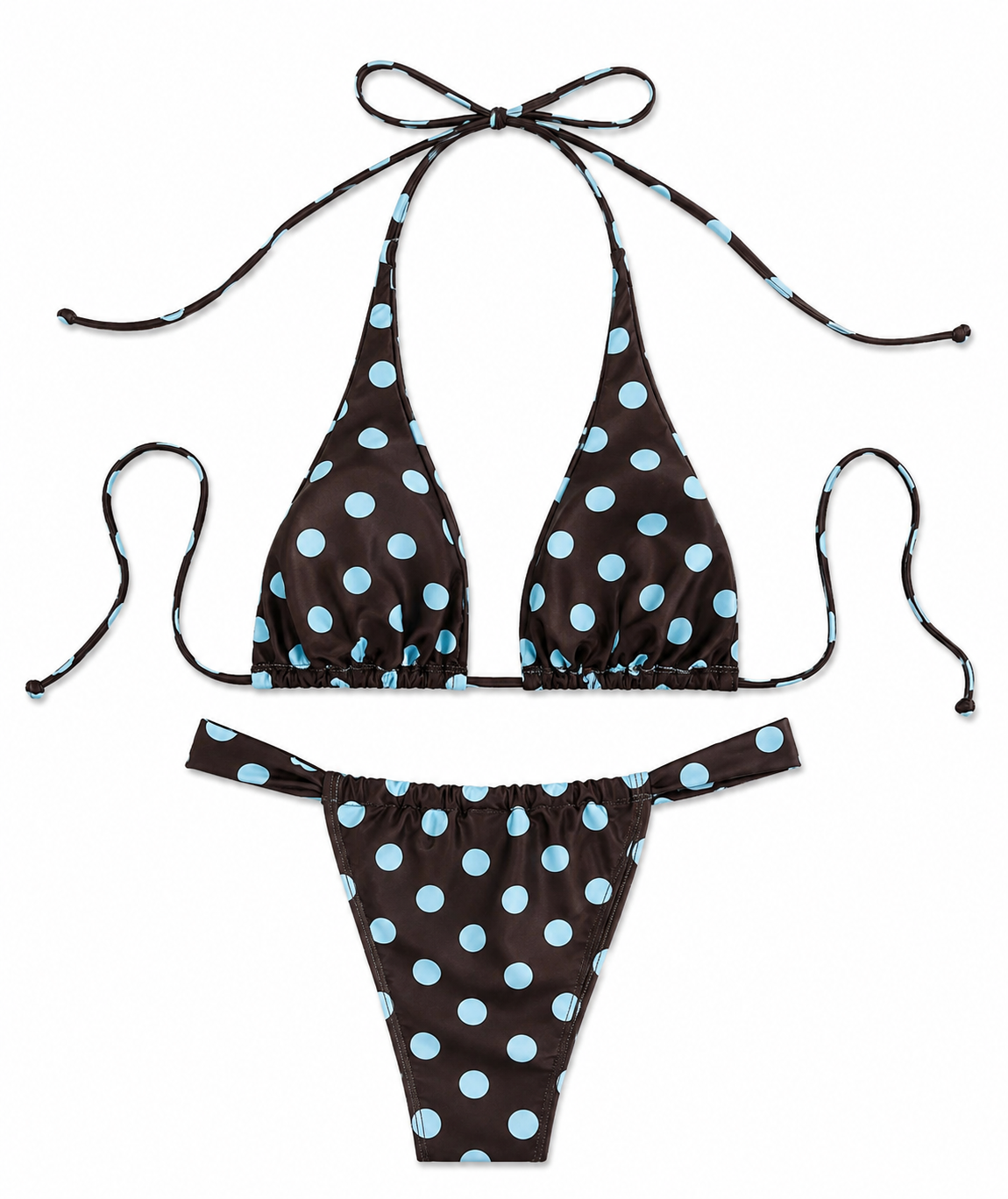 ‘Jules’ Bikini