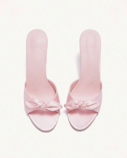 ‘Bella’ Sandals