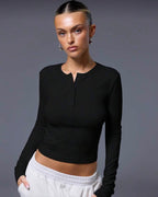 ‘Judy’ Top