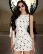 ‘Lisa’ Dress