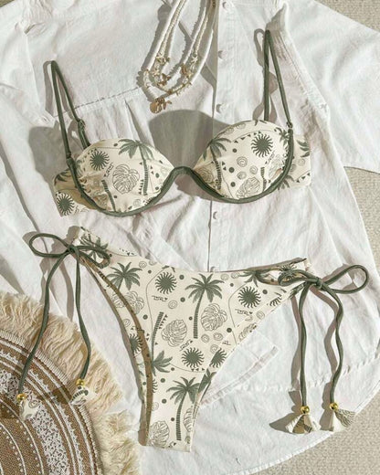 ‘Lana’ bikini