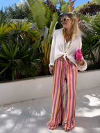 ‘Ria’ Pants