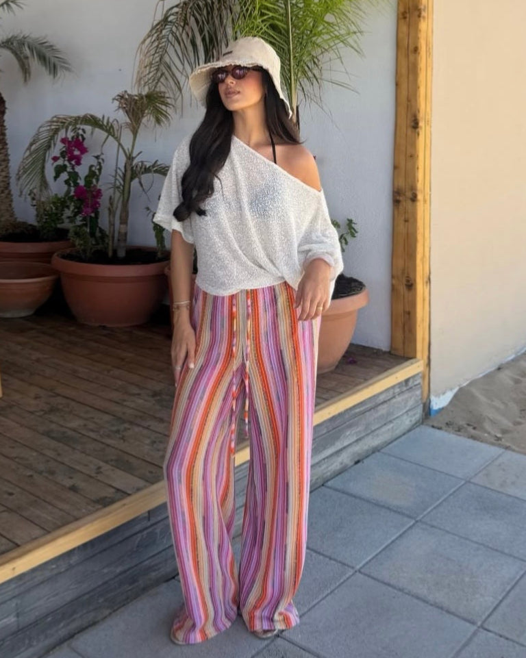 ‘Ria’ Pants