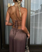 ‘Stela’ set