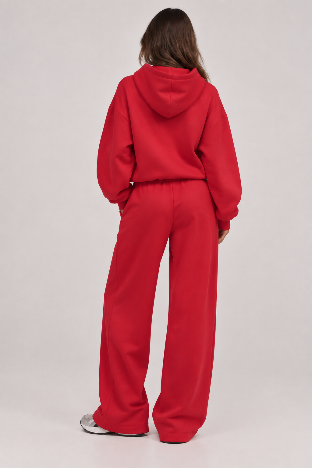 ‘Cherry’ set