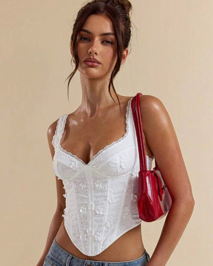 ‘Louise’ top