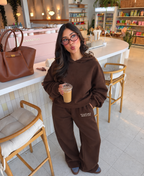 ‘Sugar&Spice’ Set