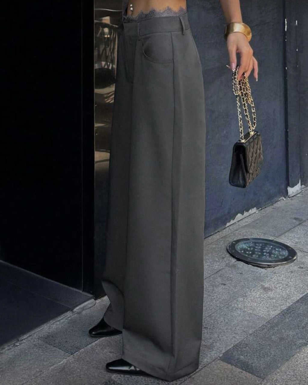 ‘Lisa’ Pants
