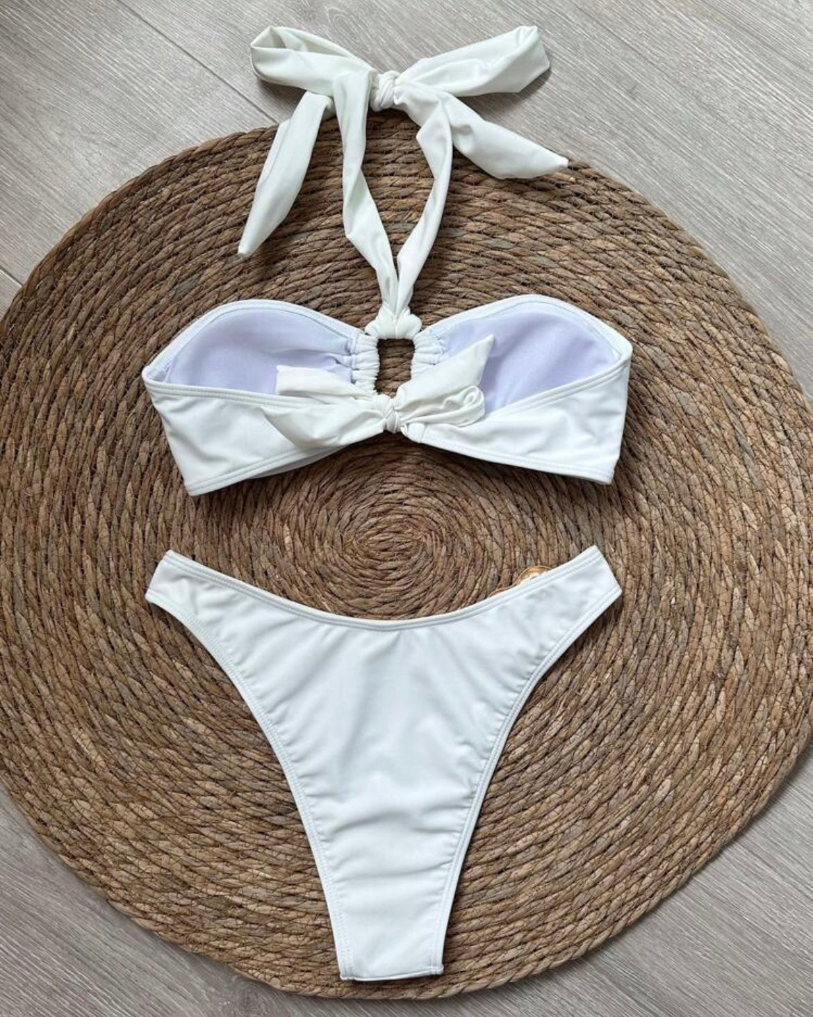 ‘Ayana’ Bikini