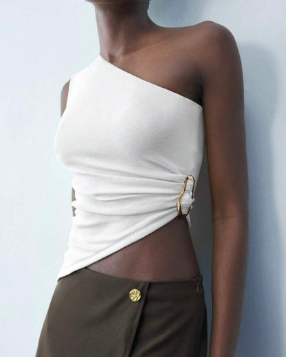 ‘Reagan’ top