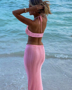 Cover set