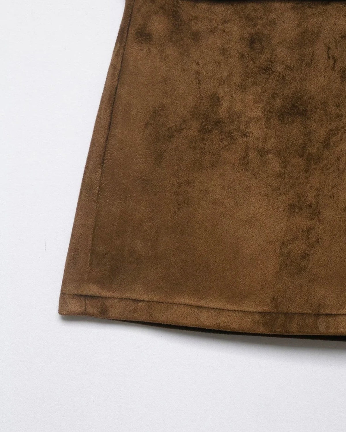 ‘Bruna’ Skirt