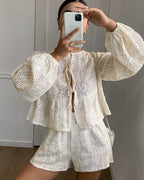 ‘Ivana’ set