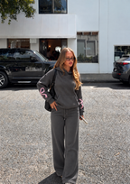 ‘Cindy’ set