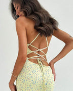 ‘Dany’ dress