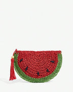 Fruit Pouche