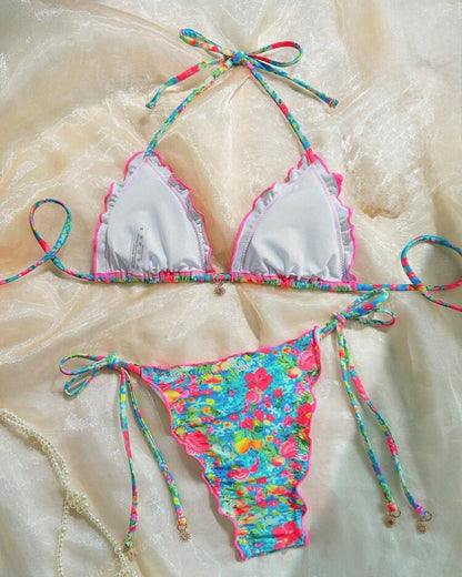 ‘Jelena’ bikini
