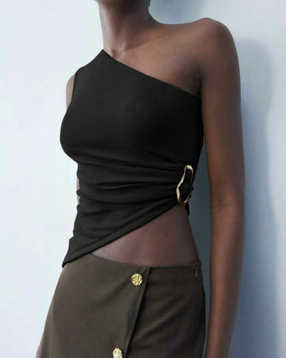 ‘Reagan’ top
