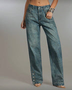 ‘Ariel’ Pants