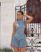 ‘Melly’ Set