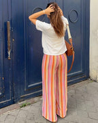 ‘Ria’ Pants