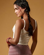 ‘Starfish’ top