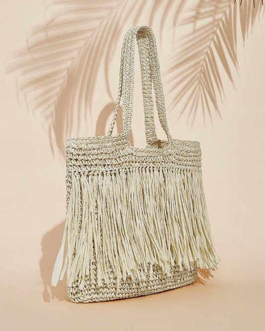 Beach Bag