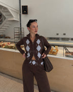 ‘Mia’ set
