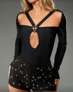 ‘Kaia’ Top