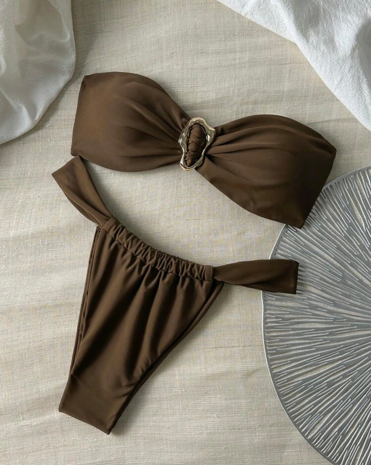 ‘Simon’ bikini