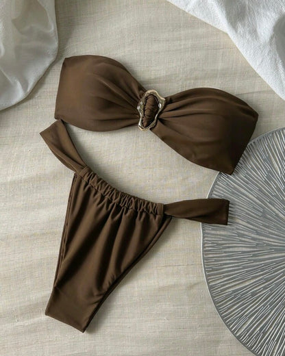 ‘Simon’ bikini