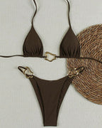 ‘Zoa’ bikini + cover