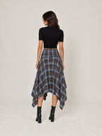 ‘Alanah’ Skirt