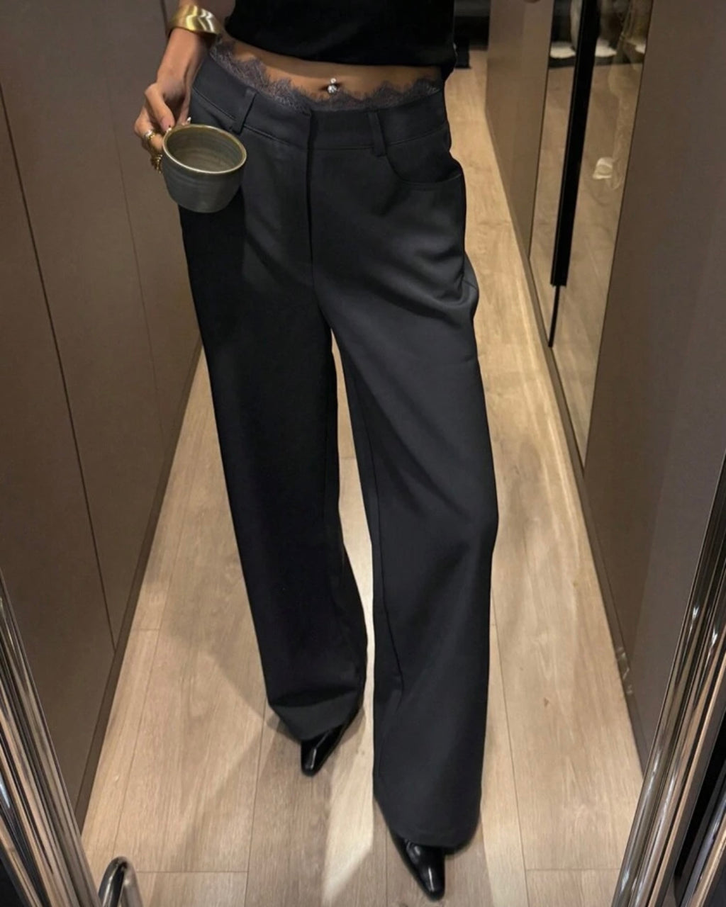 ‘Lisa’ Pants