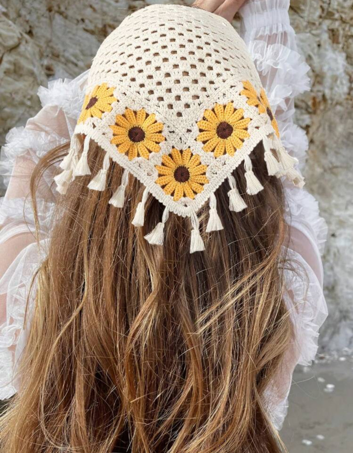 Bandana