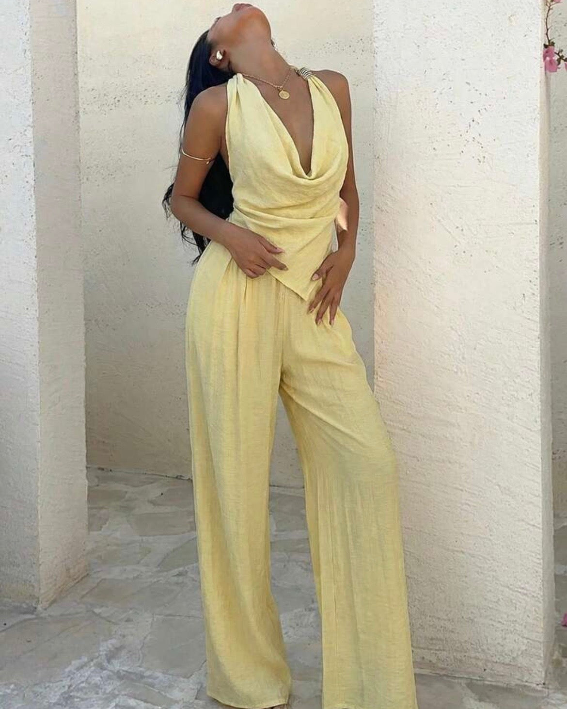 ‘Vera’ Set