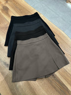‘Gigi’ Skort