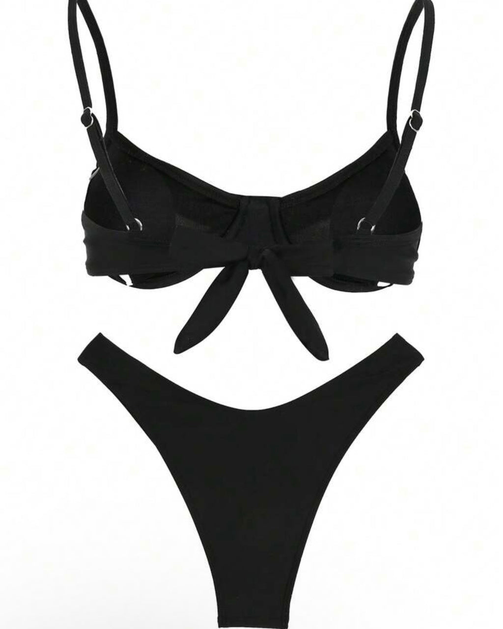 ‘China’ Bikini