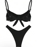 ‘China’ Bikini